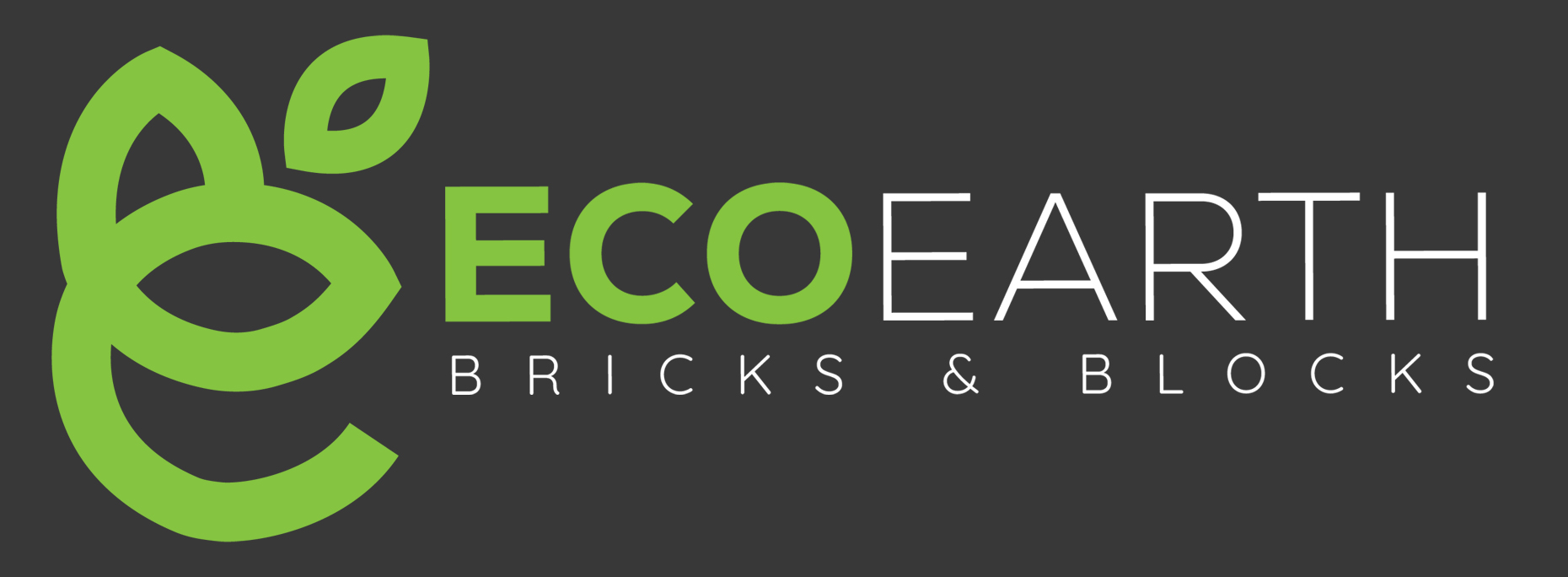 Ecoearth 